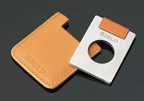 Seki cutter – Tan