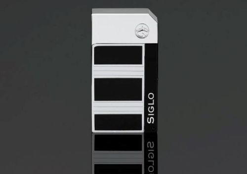 Chrome Lighter (HA) – Obsidian
