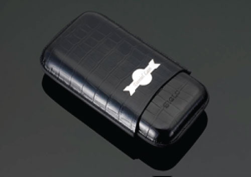 My Cigar Case 3’